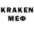 КЕТАМИН ketamine Davkin