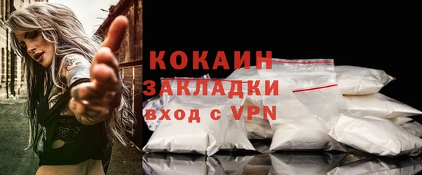 соль курить ск Медвежьегорск